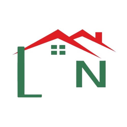 leoinpackersandmoversseo@gmail.c